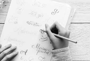 (新春见闻)吉林长春：民众喜迎元宵节