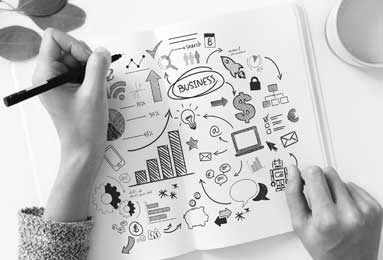 【文化评析】文旅产品宣介，还需用心用情落到实处