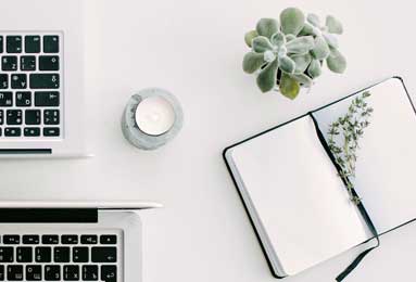 还想甩锅亚洲国家？研究证实美国才是世界头号塑料垃圾制造者