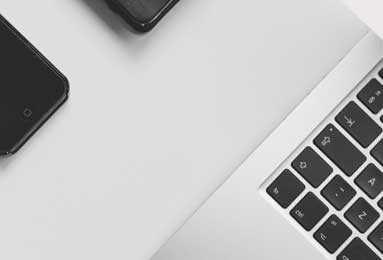 野外“玩水”溺亡该向谁追责？