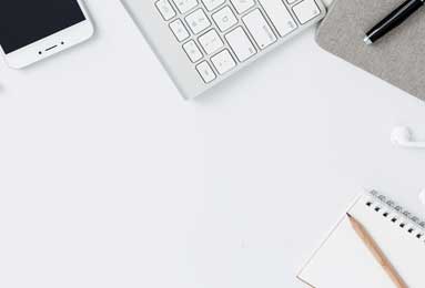 (新春见闻)吉林长春：民众喜迎元宵节