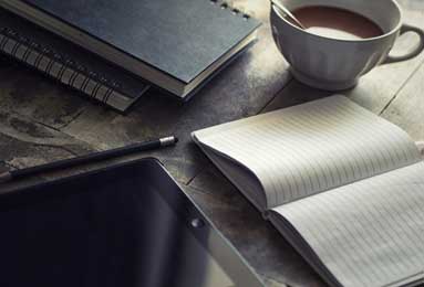 ChatGPT等带来网络安全新挑战 业界沪上热议“新技术安全”