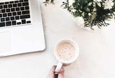 一眼心动的中国｜小小汤圆 幸福团圆